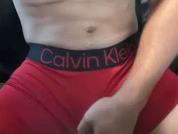 Big_daddy_69_96 webcams show profile image 