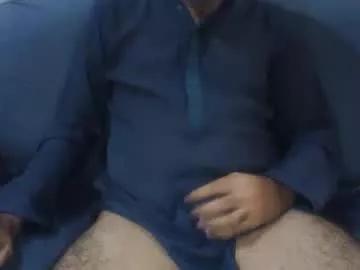 Big_dick_sxy_ass000 webcams show profile image 