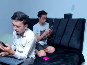 big_dicktop23 from Chaturbate is Freechat