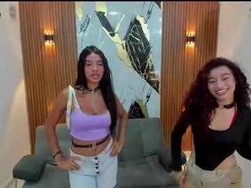 Dirty chat webcam: explore liveshows with versed models, from laying bare to fetishes, in a variety of sexy free adult webcams.