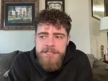 Photos of big_jon4464 from Chaturbate is Freechat