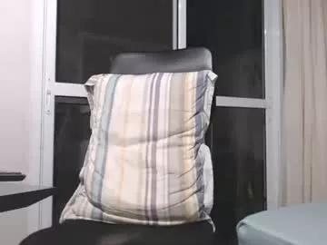 Big_joseph webcams show profile image 