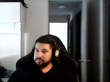 big_latin_boy_full_cum from Chaturbate is Freechat