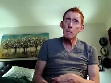 big_mack_daddy from Chaturbate is Freechat