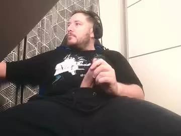 Big_sele webcams show profile image 