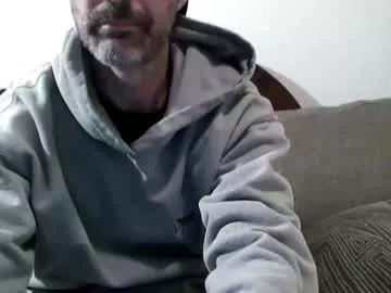 big_tit_blondelover from Chaturbate is Freechat