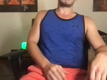 Photos of big_white_dick7 from Chaturbate is Freechat