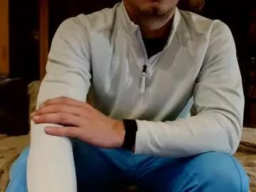 big_white_dick7 from Chaturbate is Freechat