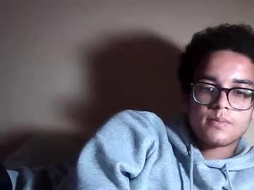 bigangelxs from Chaturbate is Freechat