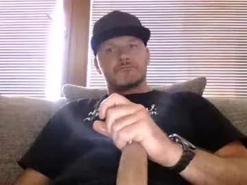 Bigapolllo webcams show profile image 