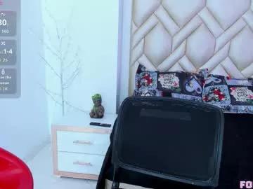 Bigass_andtoes_anita webcams show profile image 