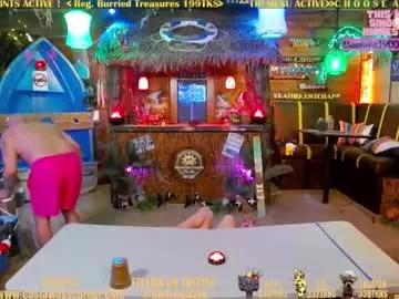 bigbananamilfshake from Chaturbate