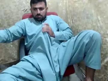 bigbbc999 from Chaturbate