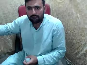 bigbbc999 from Chaturbate