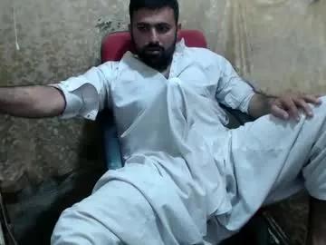 bigbbc999 from Chaturbate