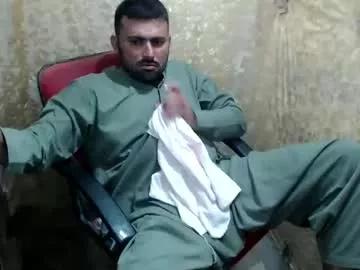bigbbc999 from Chaturbate