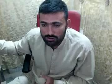 bigbbc999 from Chaturbate