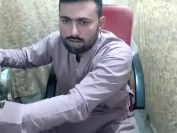 bigbbc999 from Chaturbate