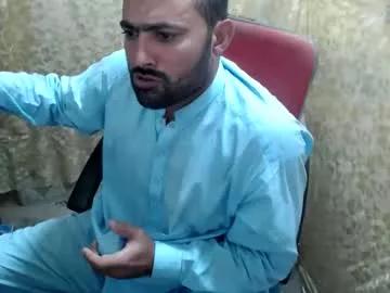 Photos of bigbbc999 from Chaturbate is Freechat
