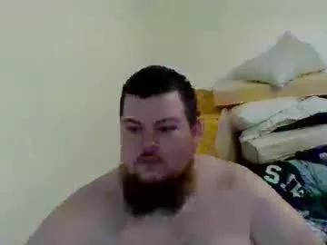 bigbearinthecountry from Chaturbate is Freechat