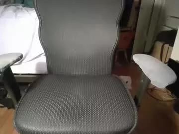 bigbearlittlebear2 from Chaturbate