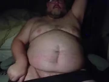bigbearlittlebear2 from Chaturbate