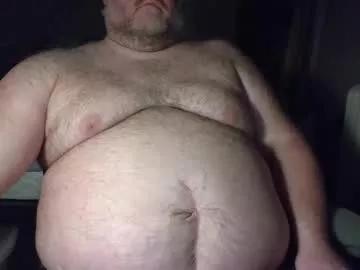 bigbearlittlebear2 from Chaturbate