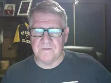 bigbeerdrinker1 from Chaturbate