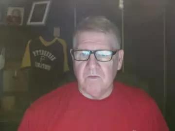 bigbeerdrinker1 from Chaturbate