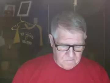 bigbeerdrinker1 from Chaturbate