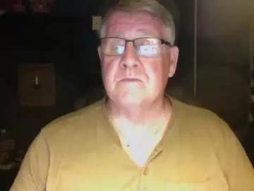 bigbeerdrinker1 from Chaturbate