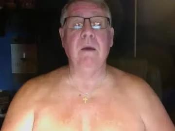 bigbeerdrinker1 from Chaturbate