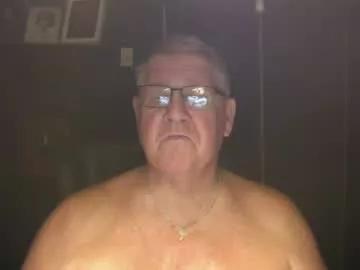 bigbeerdrinker1 from Chaturbate