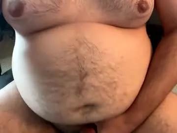 bigbellygooner from Chaturbate is Freechat
