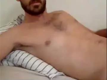 bigben93xxx from Chaturbate