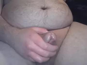 bigbish22 from Chaturbate