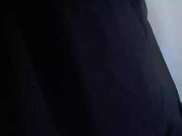 bigbittiesandfun from Chaturbate
