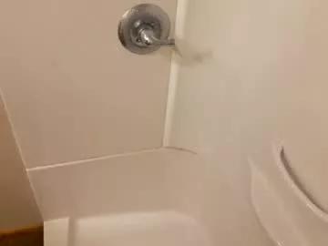 bigblackcool1 from Chaturbate