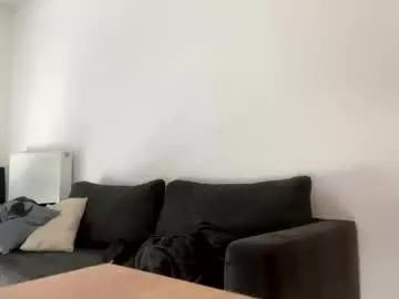 bigblackfrench from Chaturbate