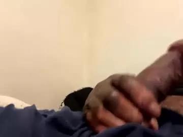 bigblkdick4wife2 from Chaturbate