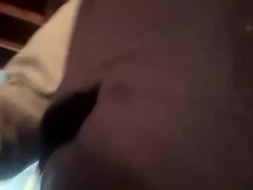 bigblkdick4wife2 from Chaturbate
