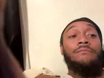 bigblkdick4wife2 from Chaturbate