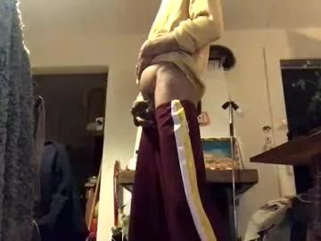 bigboadick from Chaturbate
