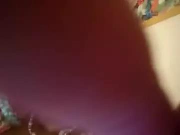 bigboobemily from Chaturbate is Freechat