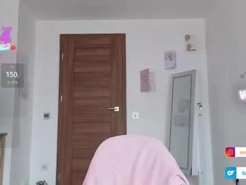 Bigboobiebabex webcams show profile image 