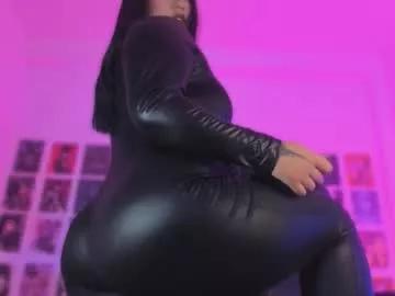 bigboobs_cloe from Chaturbate