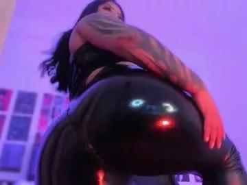 bigboobs_cloe from Chaturbate
