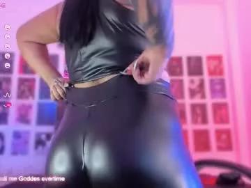 bigboobs_cloe from Chaturbate