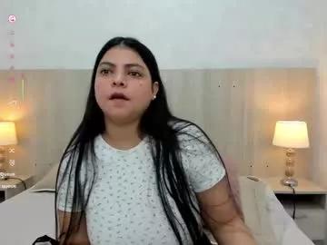 bigboobs_zoe from Chaturbate
