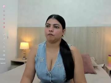 bigboobs_zoe from Chaturbate